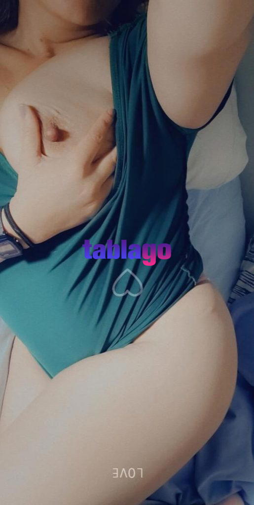 HERMOSAS SCORTS EN LA SERENA