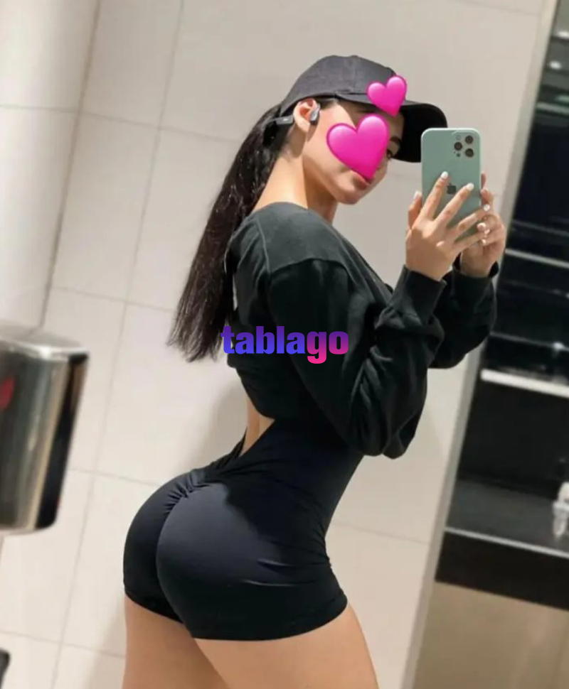 Sensuales chicas para domicilio y motel