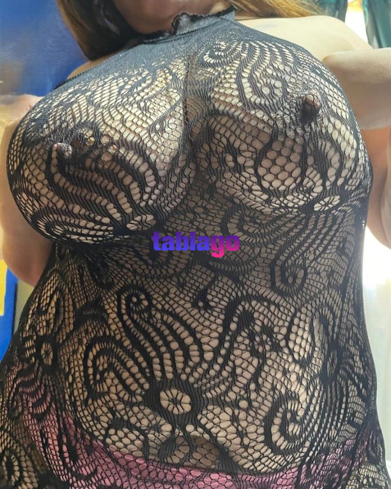 POLOLITA COME MOQUITOS GRANDES TETAS para DISFRUTAR