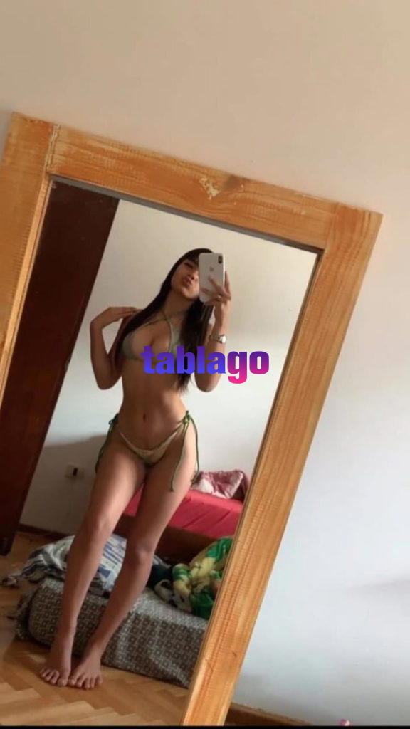 Francesca su preferida