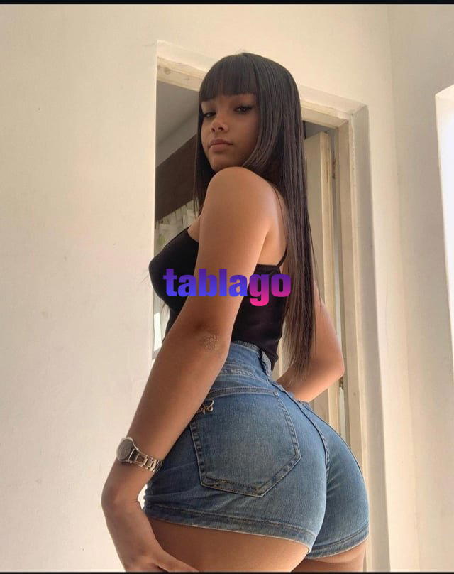 Francesca su ternura