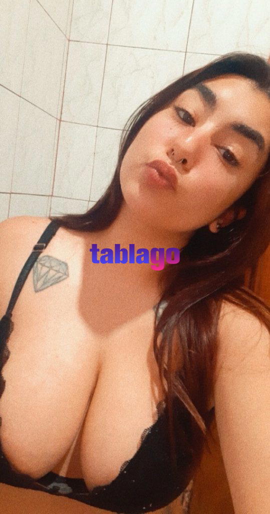 Tetoncita video llamada videos fotos contenido rico