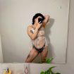 Escort nueva en Talca, hot, discreta, higiénica y muy entretenida