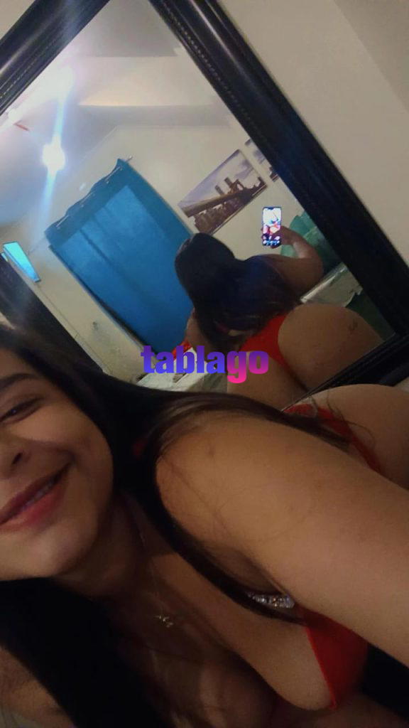 💥🔥🌡️ALANA🌡️🔥💥 LA REINA DEL ANAL PURA TENTACIÓN-CIRVAS QUE HIPNOTIZAN Y UNA PASIÓN❤️🔥🔥 QUE ENCIENDE 🍆🥵