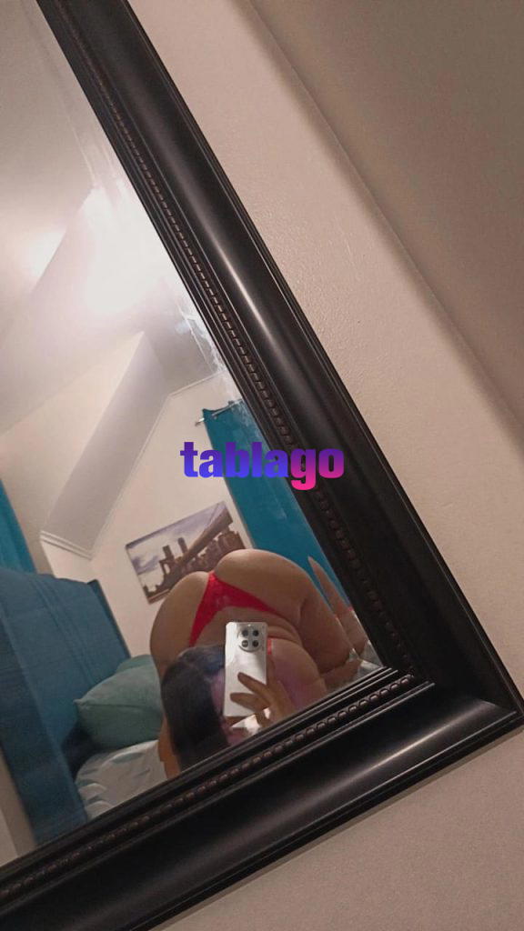 💥🔥🌡️ALANA🌡️🔥💥 LA REINA DEL ANAL PURA TENTACIÓN-CIRVAS QUE HIPNOTIZAN Y UNA PASIÓN❤️🔥🔥 QUE ENCIENDE 🍆🥵