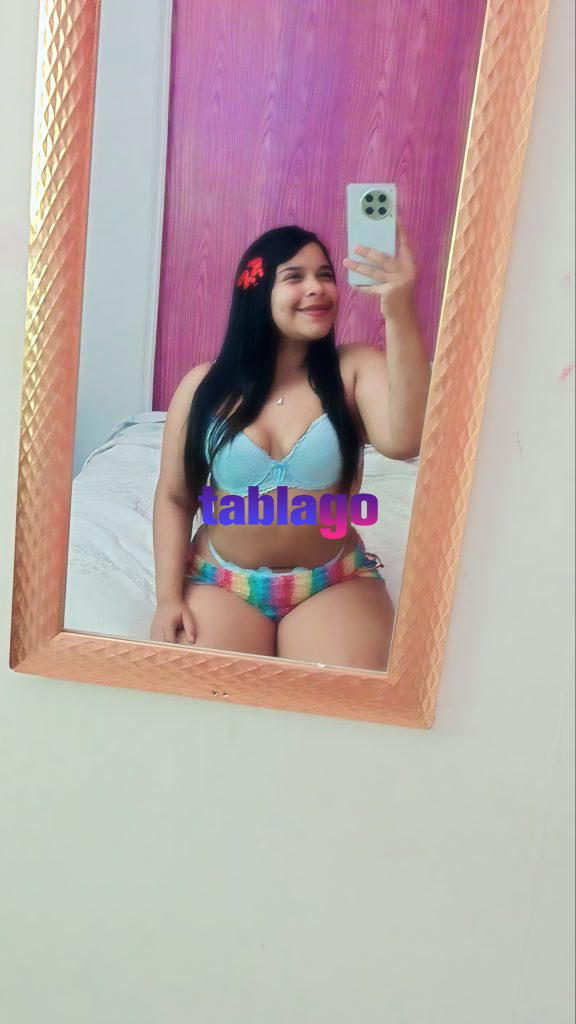 💥🔥🌡️ALANA🌡️🔥💥 LA REINA DEL ANAL PURA TENTACIÓN-CIRVAS QUE HIPNOTIZAN Y UNA PASIÓN❤️🔥🔥 QUE ENCIENDE 🍆🥵