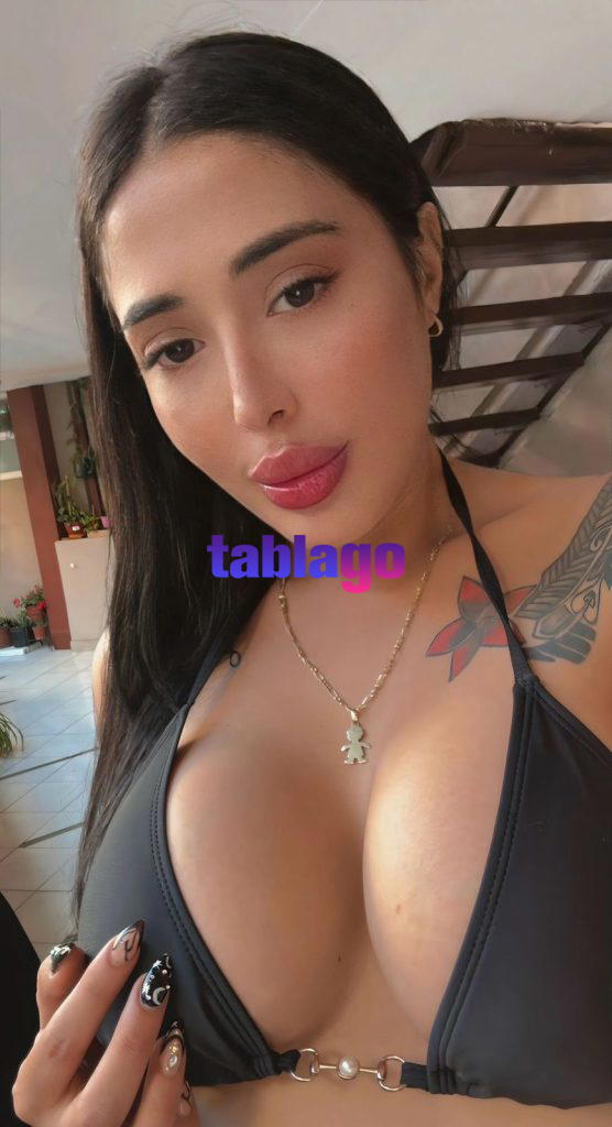 💜💙⭐ AYLIN Promoción 🌟VIDEOLLAMADAS 💛🔝🩵 trato de pololo tríos americana full sexo domicilio 🌀📞🫧