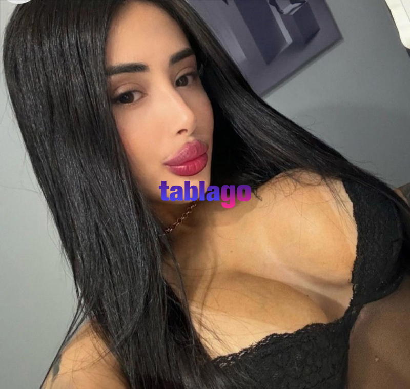 💜💙⭐ AYLIN Promoción 🌟VIDEOLLAMADAS 💛🔝🩵 trato de pololo tríos americana full sexo domicilio 🌀📞🫧