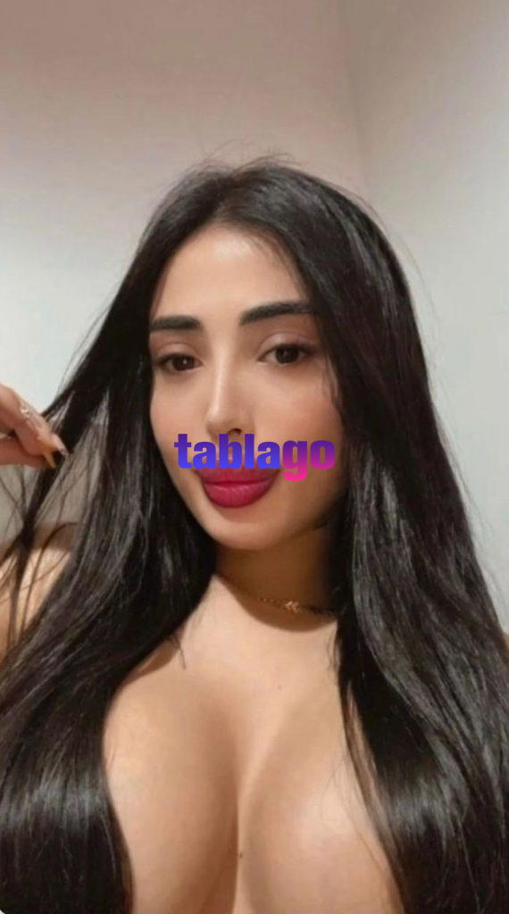 💜💙⭐ AYLIN Promoción 🌟VIDEOLLAMADAS 💛🔝🩵 trato de pololo tríos americana full sexo domicilio 🌀📞🫧