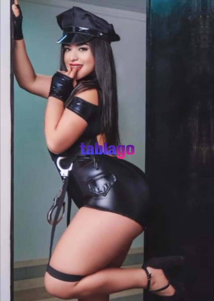 🎀😈😈CATALINA PROMO 10 MIL 🍌TU EXPERTA PORNO SUMISA Y COMPLACIENTE  🎀 VENTA DE PACK DE FOTOS 😈😈