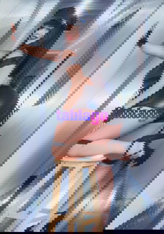 🎀😈😈CATALINA PROMO 10 MIL 🍌TU EXPERTA PORNO SUMISA Y COMPLACIENTE  🎀 VENTA DE PACK DE FOTOS 😈😈