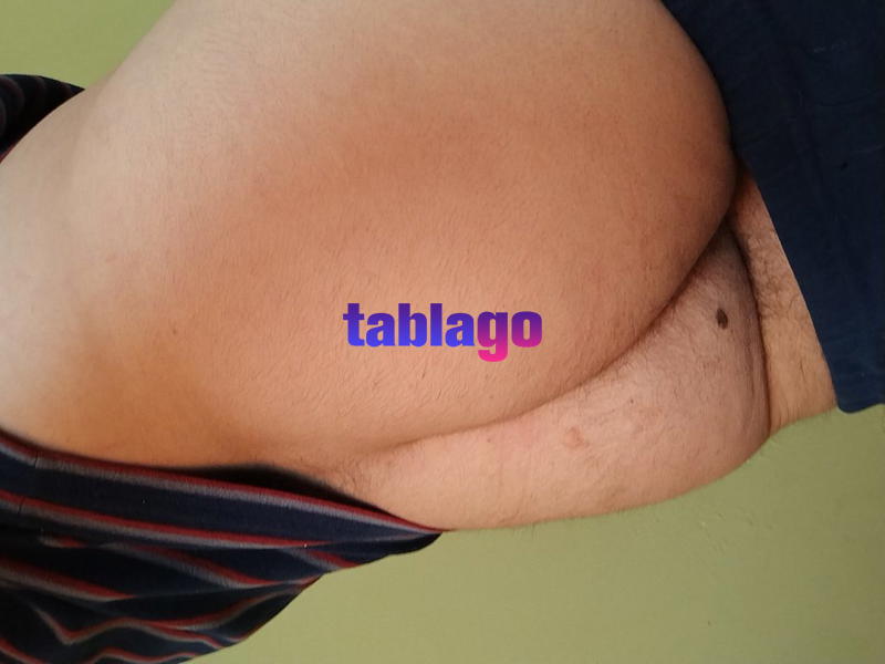 Aquí pasivo buen cuerpo y rico culo