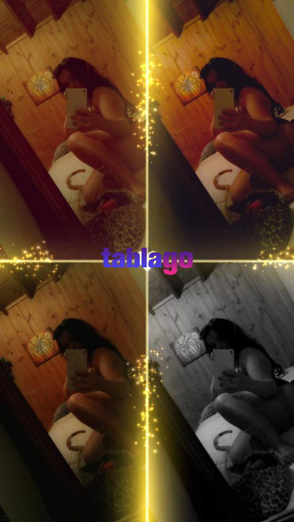 Bárbarita video llamada calentona juegos fantasías eroticas videos chat rico x 10 mil