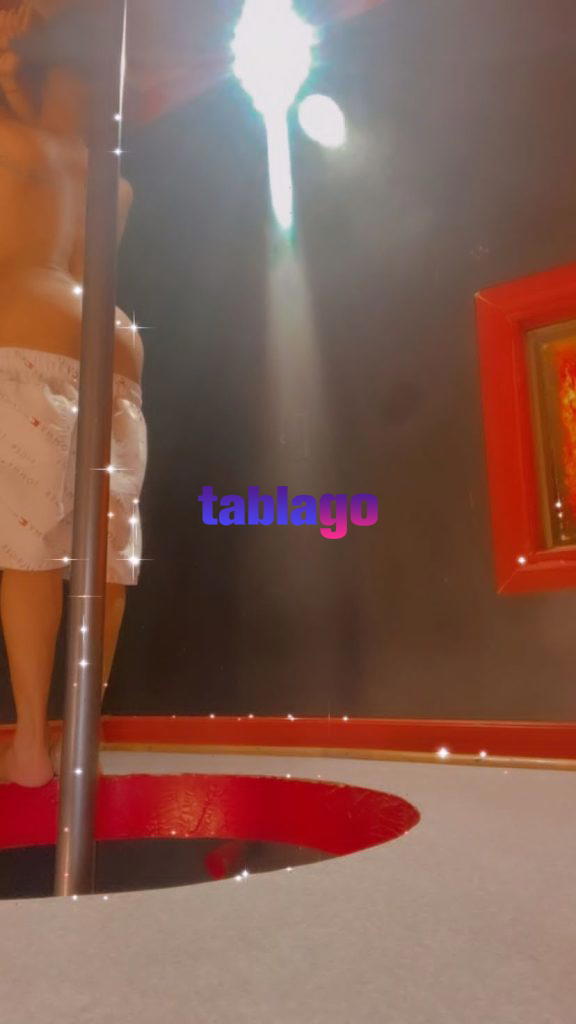 Nashito💎ServicioVIP💦💯 total discrecion