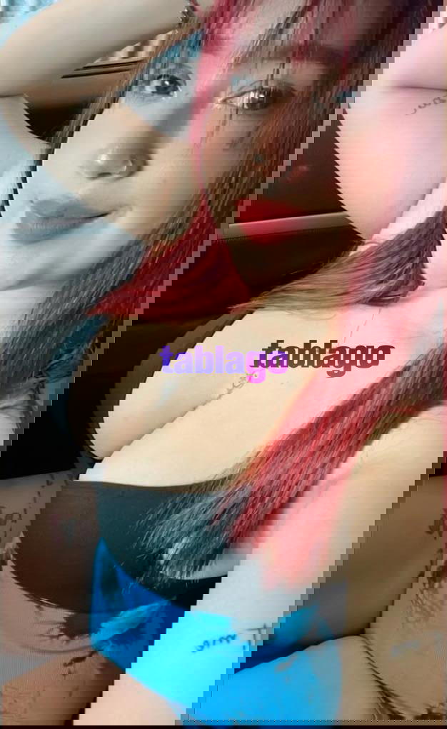 Martina Temuco escort vip juguetona