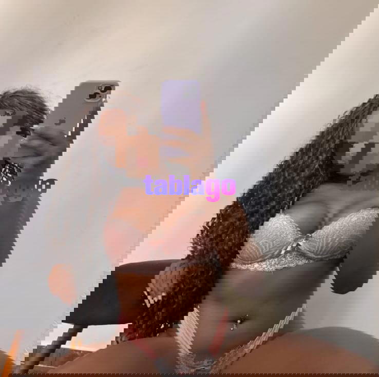 🔥😛🥵 Charlo colombiana ARDIENTE, TRATO POLOLO, SEXO ORAL 😛24 HRS, FULL SERVICIOS EXQUISITO😛🔥😛🥵