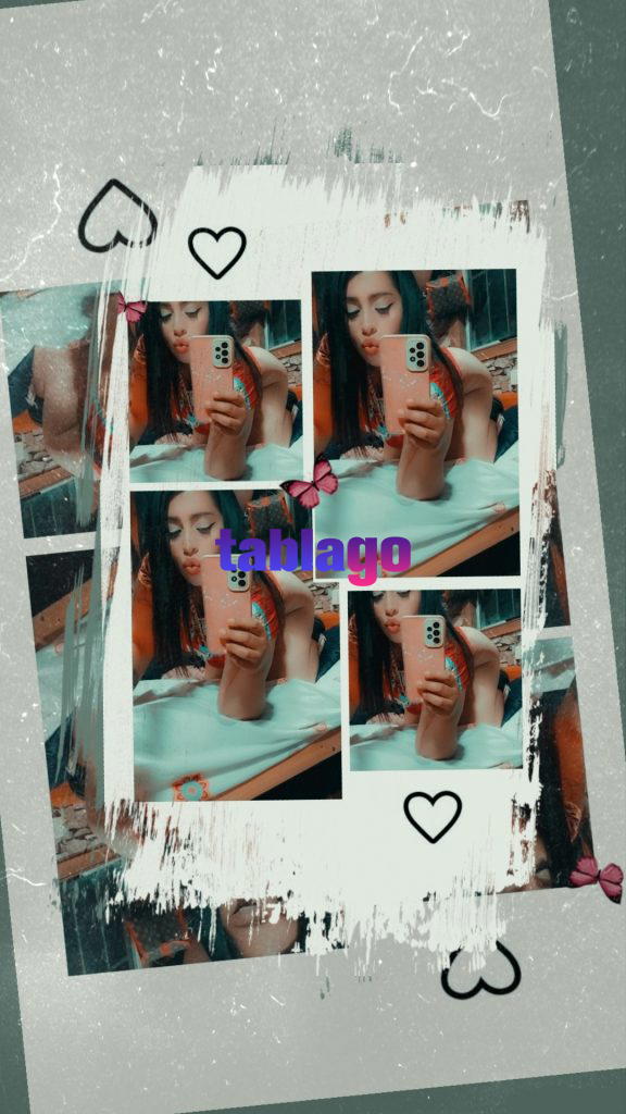 Bárbarita video llamada calentona juegos fantasías eroticas videos chat rico x 10 mil