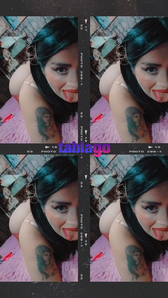 Bárbarita video llamada calentona juegos fantasías eroticas videos chat rico x 10 mil