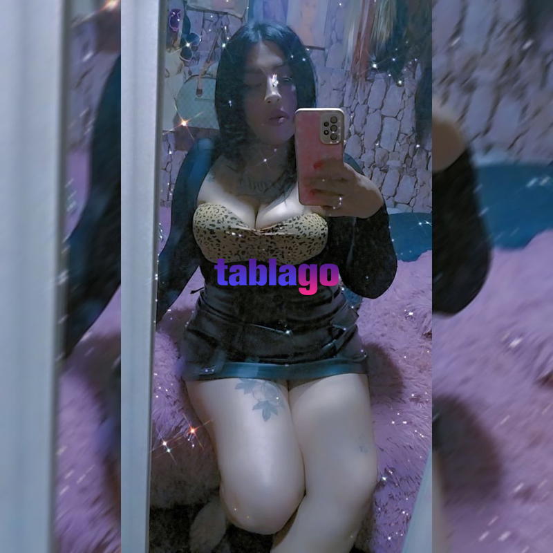 Sensual sexo telefónico sexting gemidos cámara videos juegos 10 mil