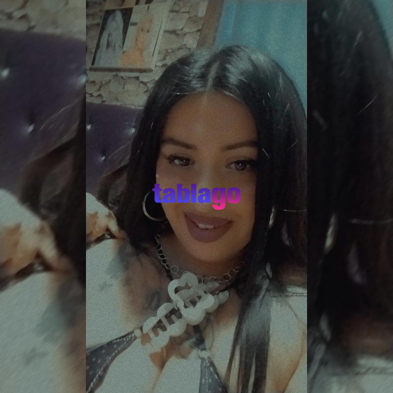 Sensual sexo telefónico sexting gemidos cámara videos juegos 10 mil