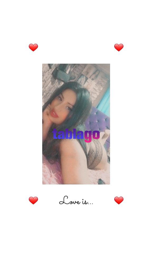 Sensual sexo telefónico sexting gemidos cámara videos juegos 10 mil