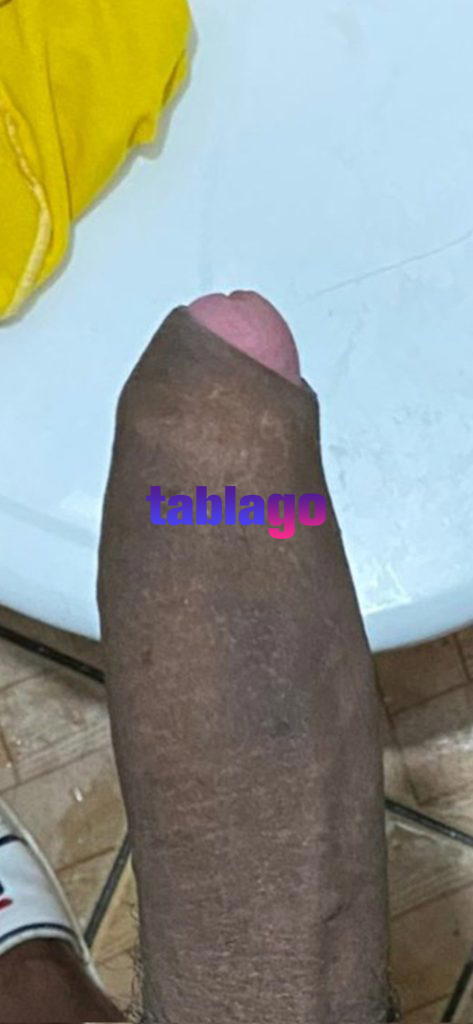 22 cm de pura diversión