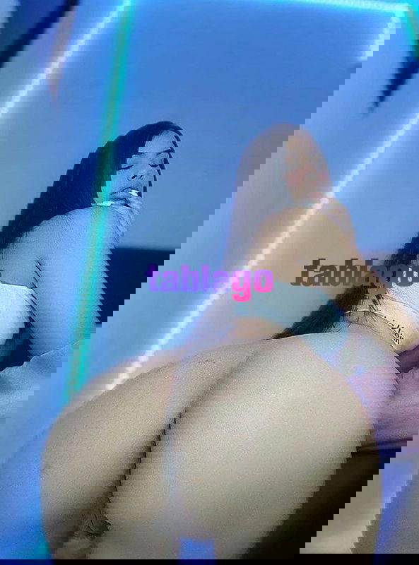 🌟🌷PAULI SUN DIOSA DELICADA SENSUAL❤️‍🔥 SUMISA COMPLACIENTE 🦋💦 TRATÓ VIP