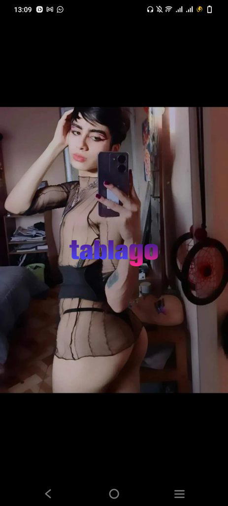 Femboy19añitos Deslechante piel suave ninfómana 🍑💕