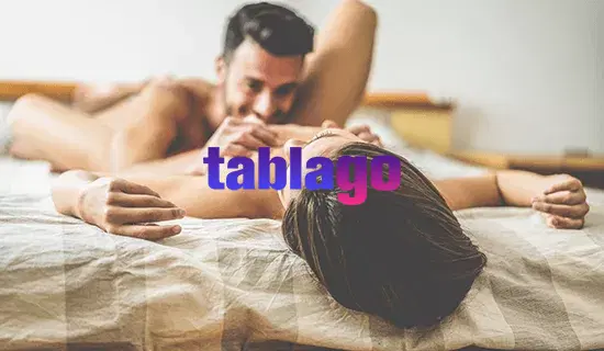 Sexo y acompañante, solo a mujeres cualquier edad