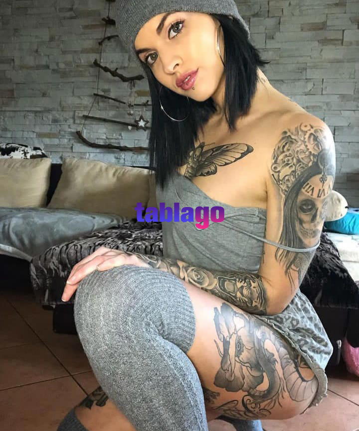 Ashley love tu diablita prohibida