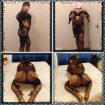 Disponible ful time sexo rico intenso apasionado te doy ricos órgazmos
