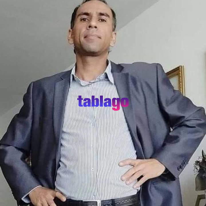 Atiendo a toda Mujer que quiera un Rico; Apasionado; Delicioso Sexo y quiera acabar muchas veces