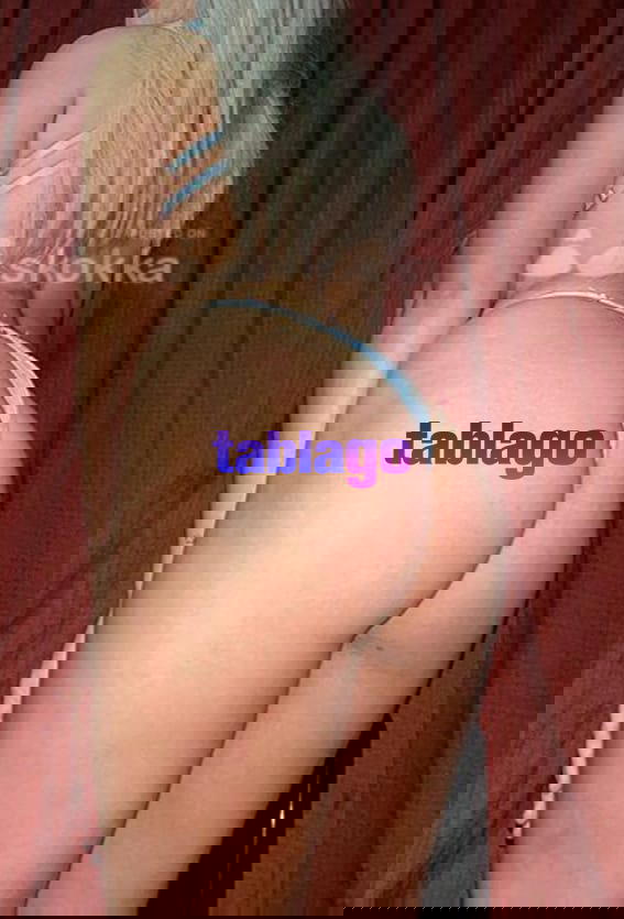 Vip⭐ 10  amiguitas en el CENTRO DE RANCAGUA ⭐ IBIETA 783⭐VEN TU ELIGES