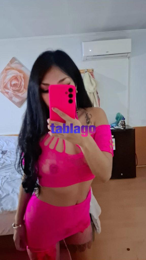 🔥🔊😋Naira videollamadas disfrutemos de algo caliente 😋🔊🔥