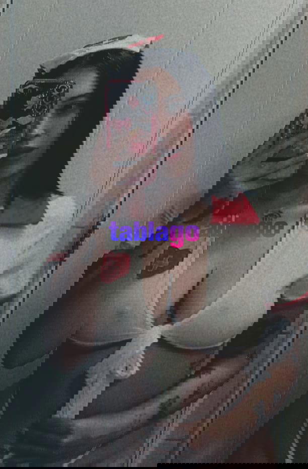 🟤⚫🟣 Karen perversa tu GOLOSA ardiente 😈🟢 disponible de un rico servicio amor full time 🟡🔵