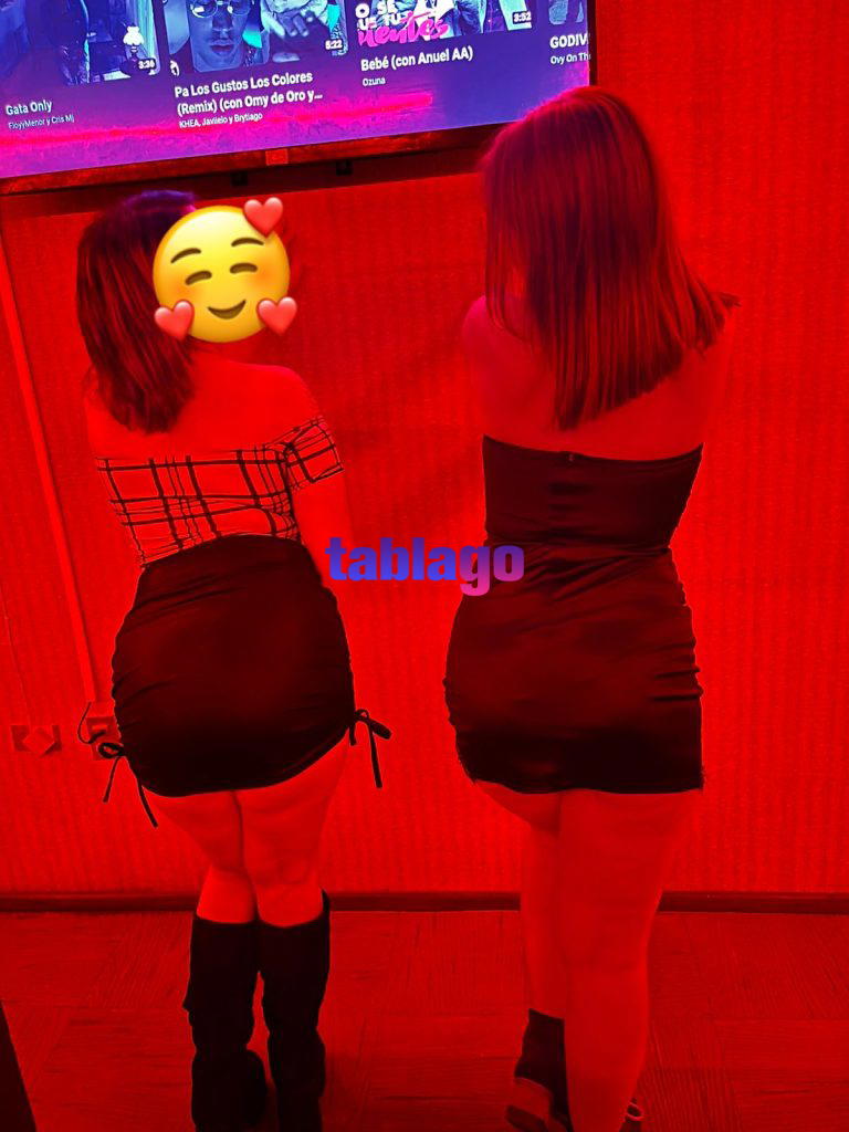🟠🟡🔵 Casa temuco ricas tetas somos un grupo de escorts vip en antofagasta 🔴⚪🟣