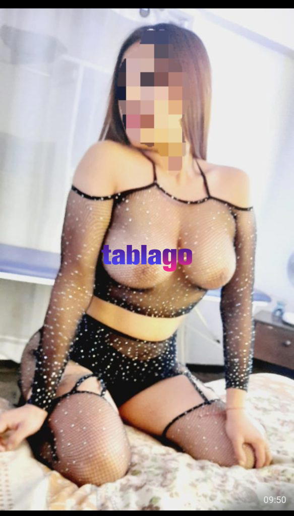 Estoy por y para ti amor placer garantisado