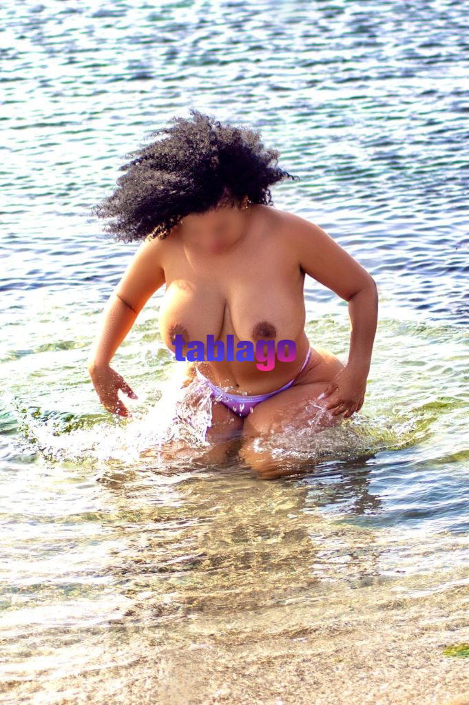 💖NUEVA EN SANTIAGO 100% REAL SIN ENGAÑO😈CULONA SIN LÍMITES EXQUISITA CARIBEÑA SIN APURO SEXO DE ALTO NIVEL DELICIO