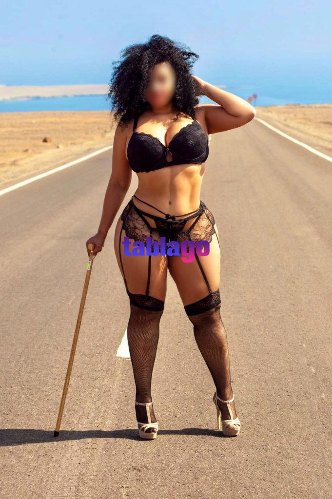 💖NUEVA EN SANTIAGO 100% REAL SIN ENGAÑO😈CULONA SIN LÍMITES EXQUISITA CARIBEÑA SIN APURO SEXO DE ALTO NIVEL DELICIO