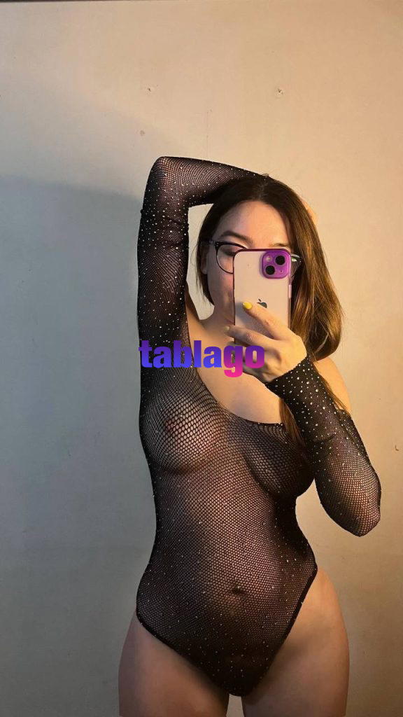 Hola mis amores soy maripi