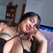 Javierita linda