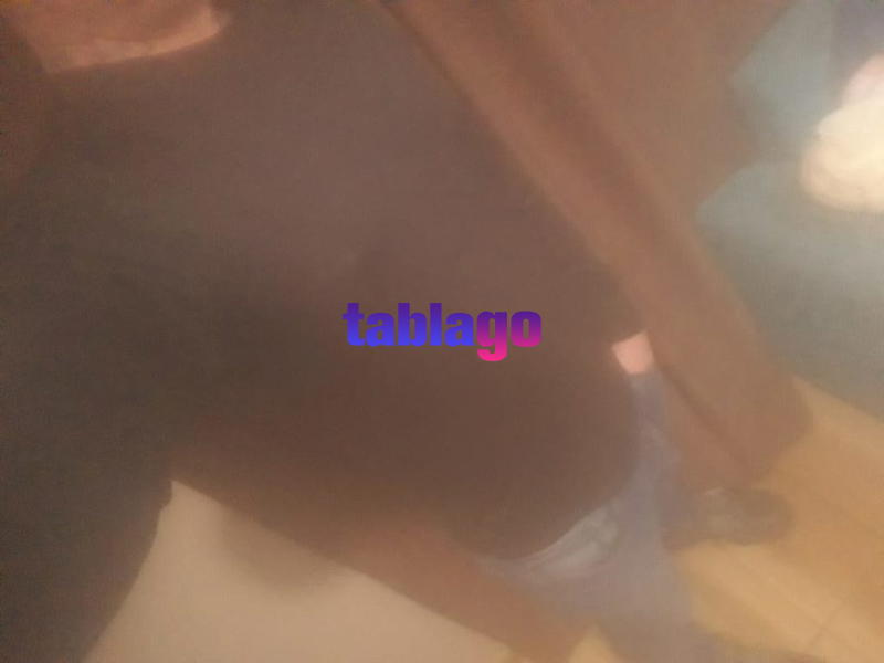 Dante disponible toda la noche hablame