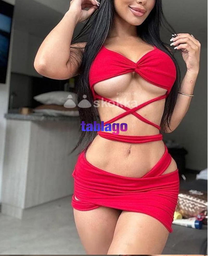 VIP RENOVADO⭐ 10  amiguitas en el CENTRO DE RANCAGUA ⭐ IBIETA 783⭐VEN TU ELIGES