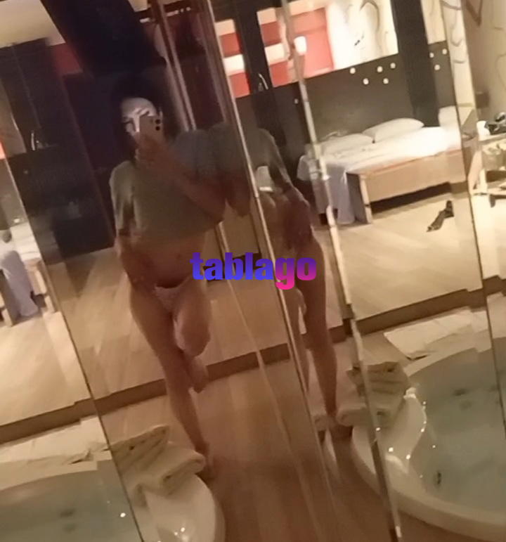 Joven Sexy Femboy Tierna Risueña Lechera, Full Mamador Para Ti