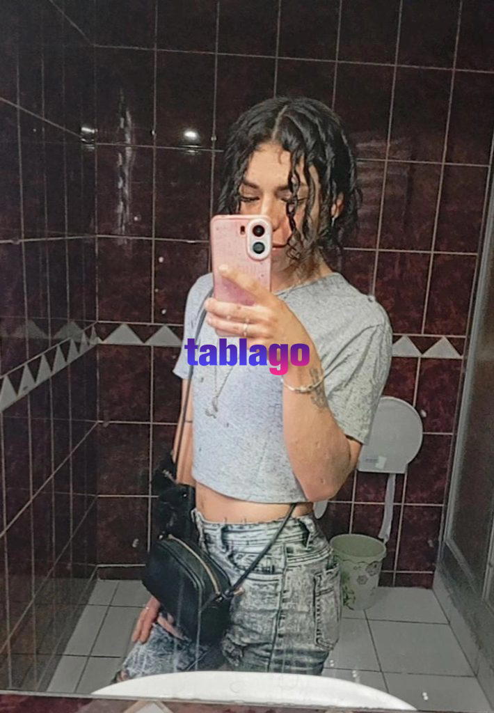 Joven Sexy Femboy Tierna Risueña Lechera, Full Mamador Para Ti