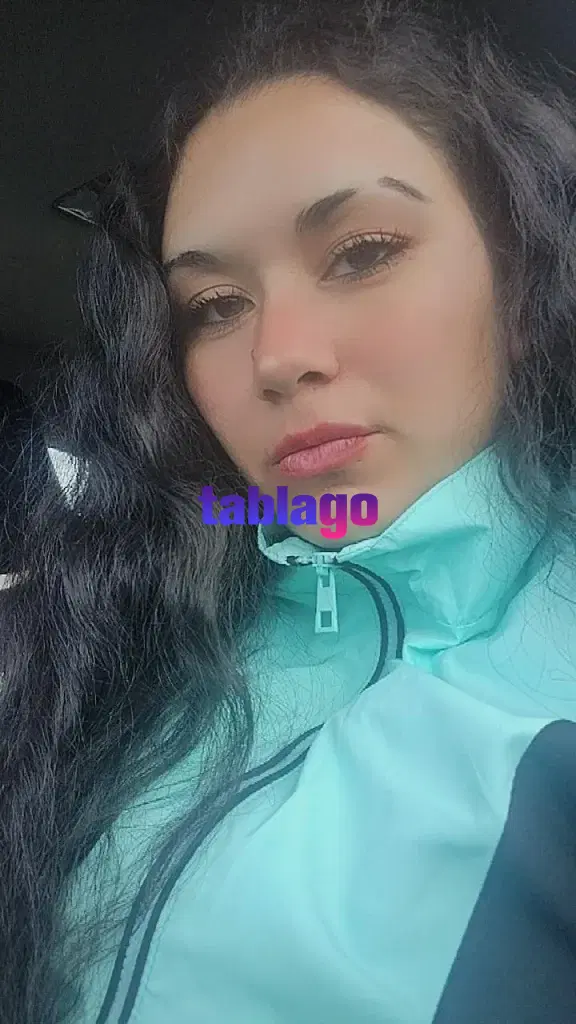 Magallánica Simpatica