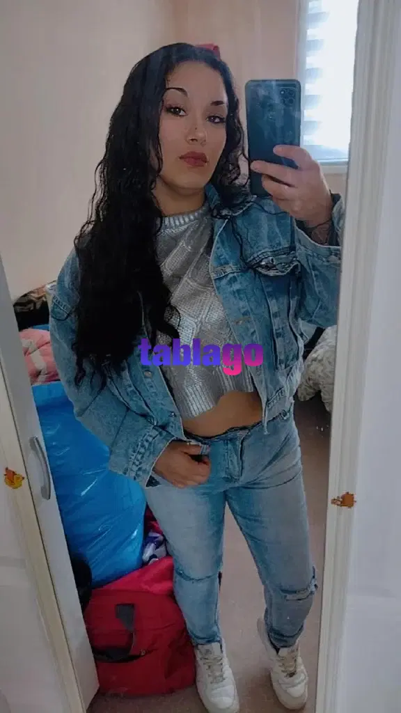 CHILENA TETONA, 29 AÑOS, DIOSA DEL ORAL