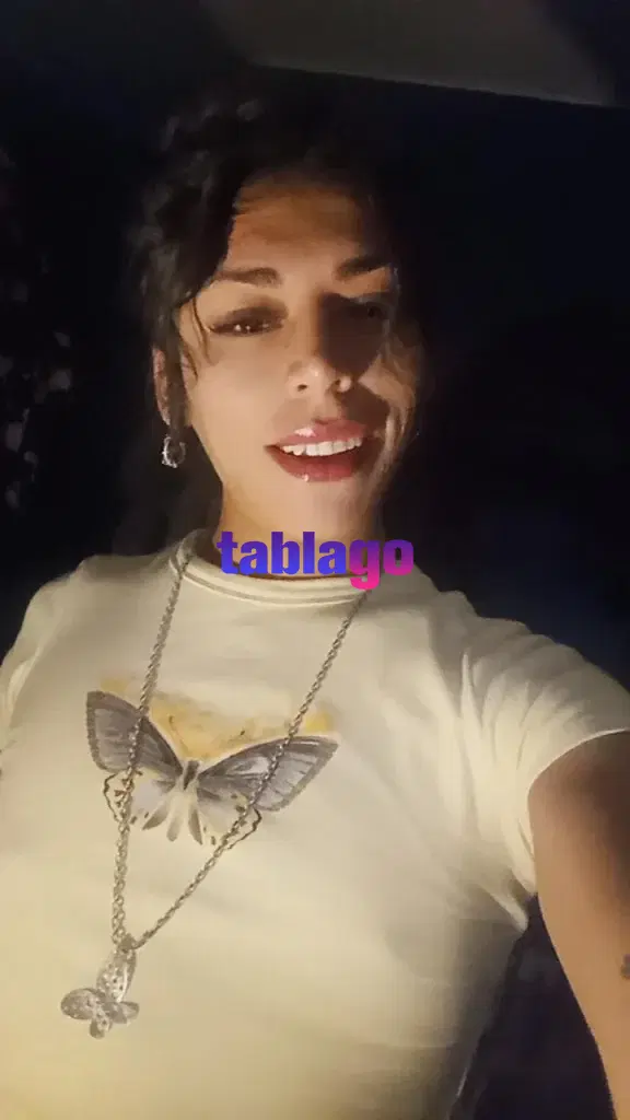 Joven Sexy Femboy Tierna Risueña Lechera, Full Mamador Para Ti