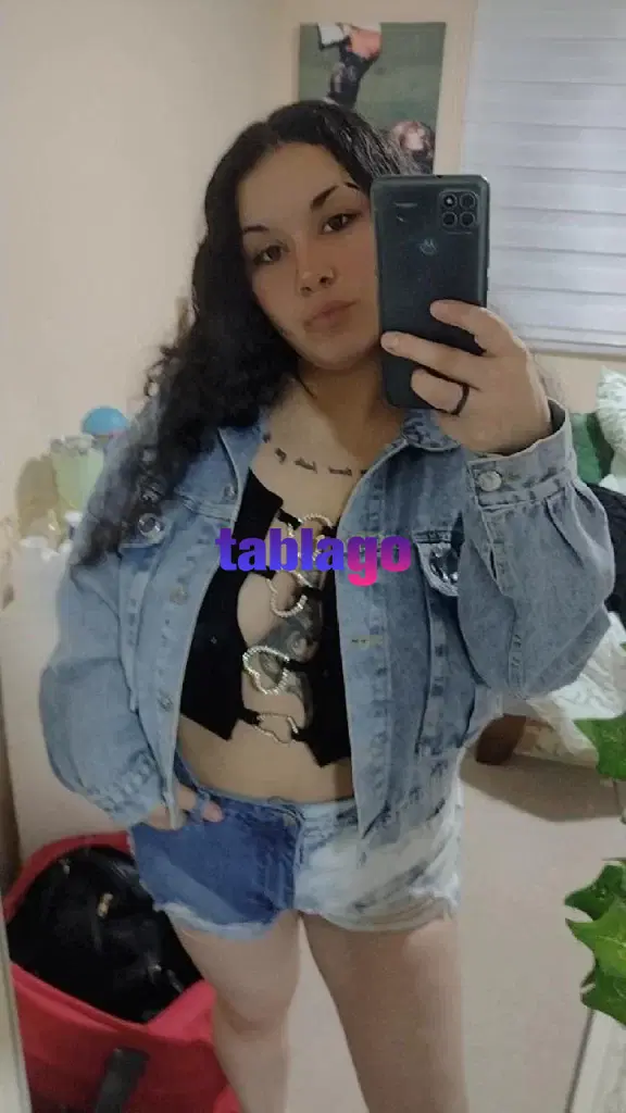 Magallánica Simpatica