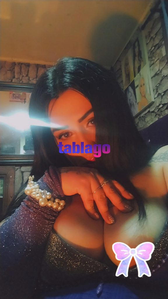 Línea erotica video llamada caliente juegos fetiches squirt videos cachondos disfraces 10 mil